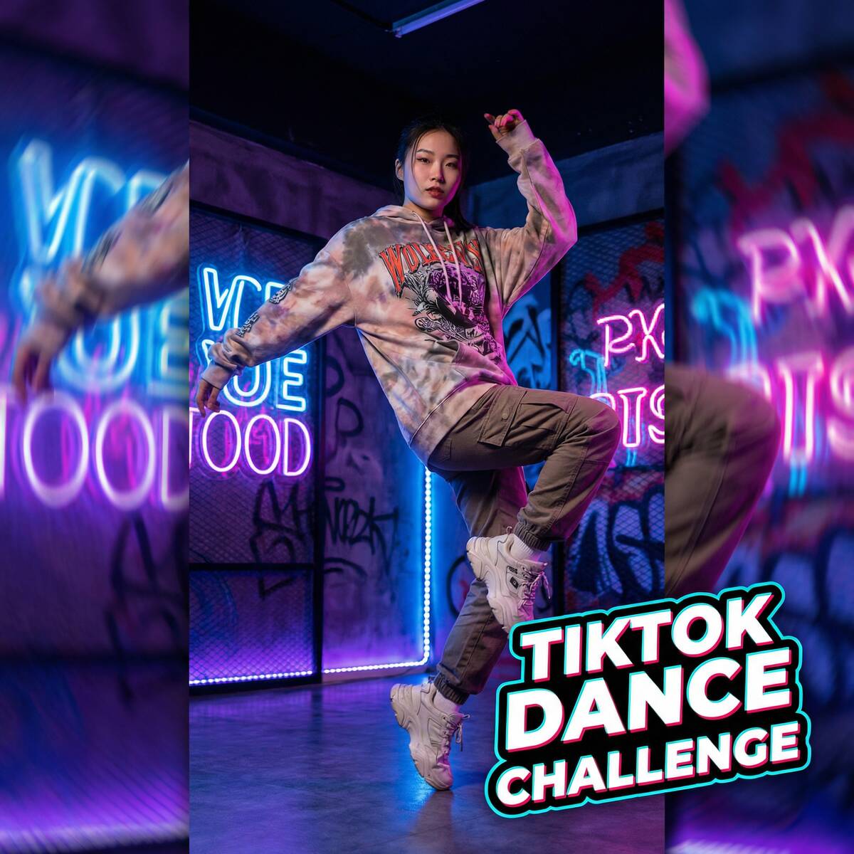 蝌蚪窝旅行视频