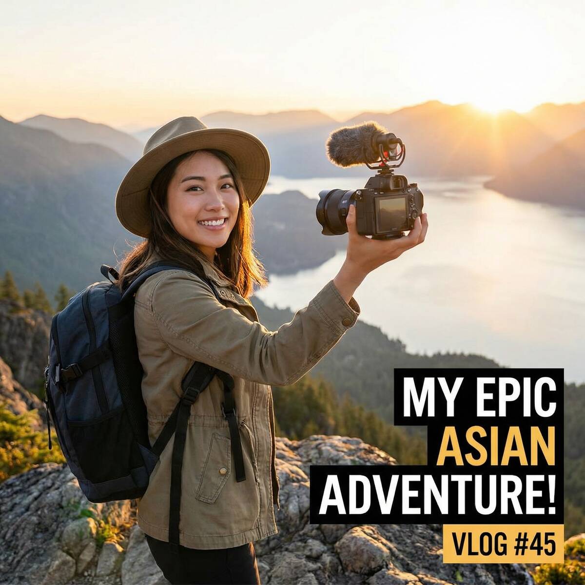 蝌蚪窝舞蹈视频