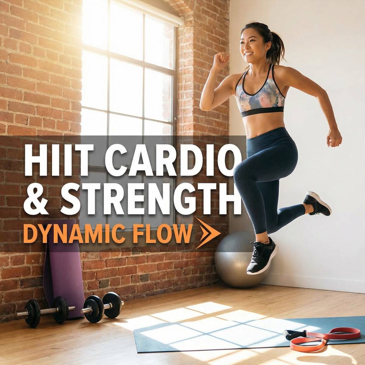 蝌蚪窝生活视频