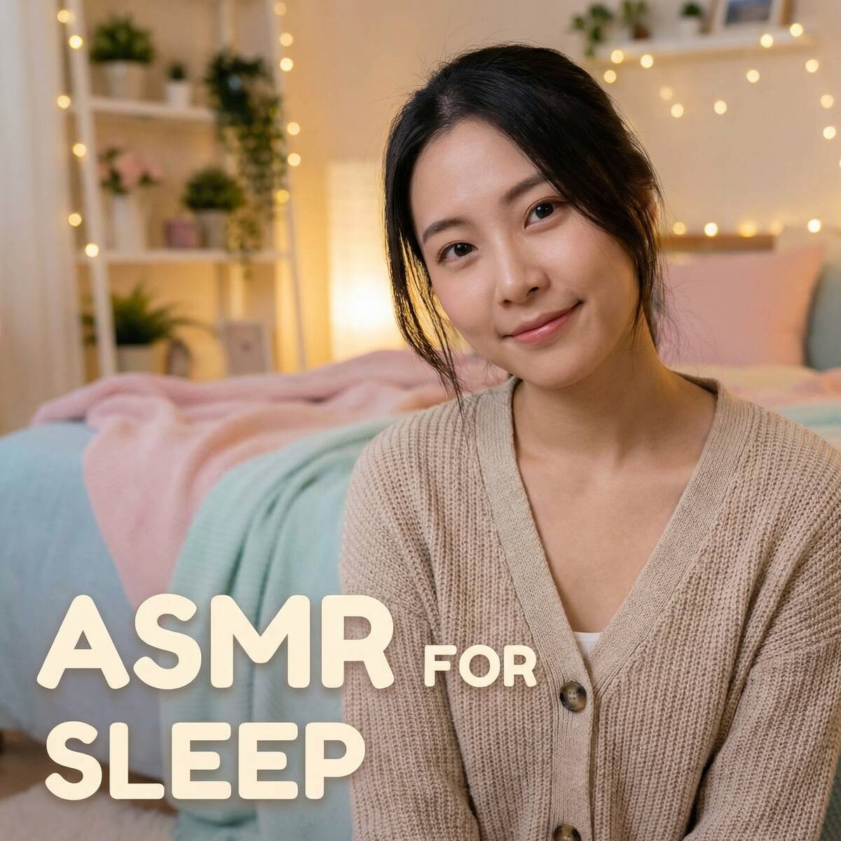 蝌蚪窝健身视频